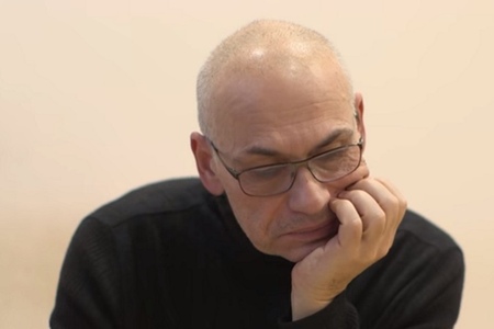 Расследование дела экс-министра Алексея Кузнецова завершено