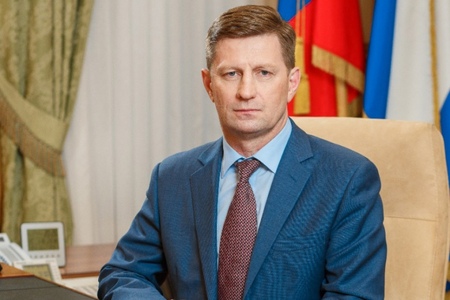 Хабаровские чиновники больше не будут летать бизнес-классом за госсчет