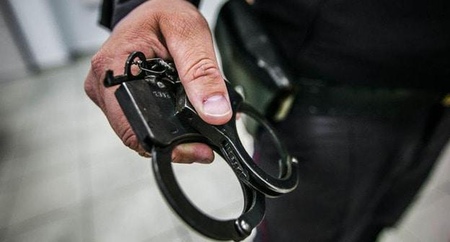 Лучший следователь ФСБ предстанет перед судом за взятки