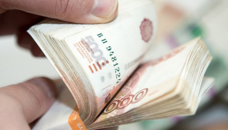 Экс-руководитель оборонного НПО «Орион» взят под стражу