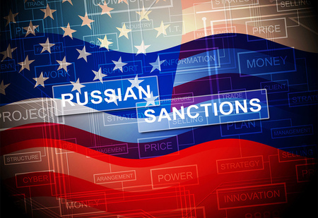 Какие американские структуры покинут российское финансовое пространство?