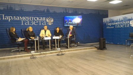 ИТОГИ И ПЕРСПЕКТИВЫ НИКОСИЙСКОЙ КОНВЕЦИИ: ПРЕДОТВРАЩЕНИЕ ПРЕСТУПЛЕНИЙ В ОТНОШЕНИИ МИРОВЫХ КУЛЬТУРНЫХ ЦЕННОСТЕЙ