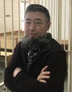 Адвокаты китайского бизнесмена Шэня Юнюе подали апелляционную жалобу в Приморский краевой суд на приговор Уссурийского районного суда