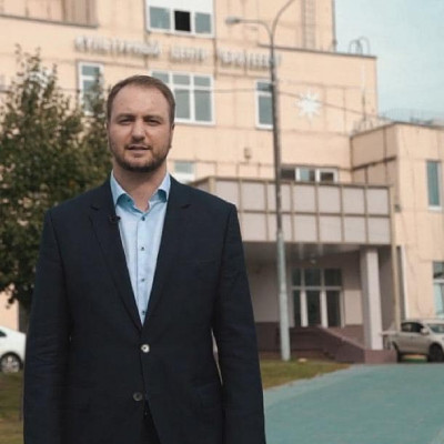 Что ждёт Культурный центр «Братеево»?