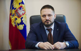 Коронавирус: действия ФСИН России