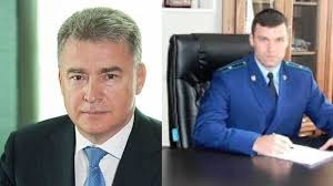Семейный подряд Бондара
