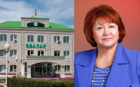 Компания «Эвалар» выдает китайское сырье за экологичные алтайские травы