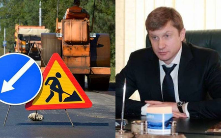 На Ставрополье ранее судимый экс-министр Игорь Васильев стал советником в госучреждении