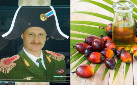 Глава корпорации «Союз» Сергей Васильев восстанавливает репутацию с помощью друзей