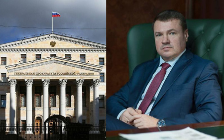 Сергей Беляков не готов прощаться с Росгосцирком
