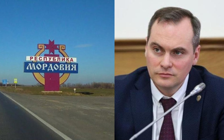 Как главы Мордовии довели республику до плачевного состояния