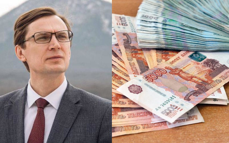 Мэра Железноводска Евгения Моисеева могут привлечь к субсидиарной ответственности за махинации в ТПП «Единство»