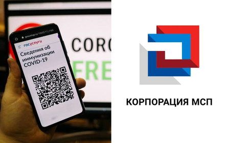 Корпорация МСП и бизнес настаивают на снятии ковид-ограничений во всех регионах