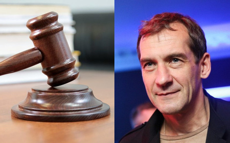 Суд отказал застройщику ООО «Факт» в удовлетворении иска к журналисту Глебу Пьяных