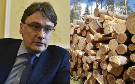 Почему замглавы МИД РФ Евгению Иванову некогда заниматься внешней политикой