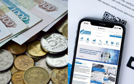 Из-за решений чиновников в Советском районе ХМАО ухудшается ситуация с коммунальными платежами