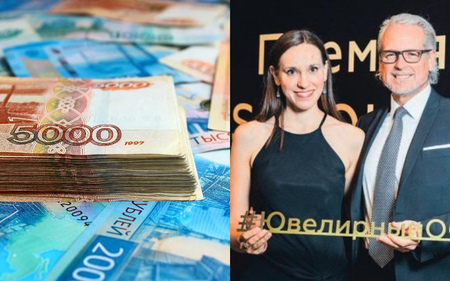 ГК Sokolov Алексея Соколова выпустит облигационный займ, чтобы привлечь 5 млрд рублей для развития бизнеса