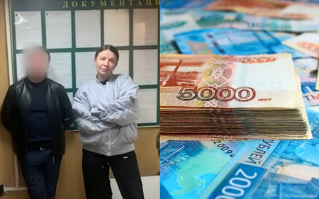 Автора «марафонов желаний» Елену Блиновскую обвинили в уклонении от уплаты налогов почти на 1 млрд рублей