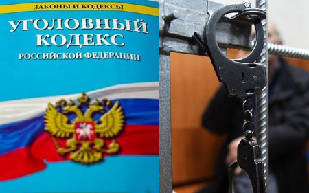 Ставропольскому бизнесмену Валерию Айтову не удастся избежать ответственности за захват активов на 270 млн рублей
