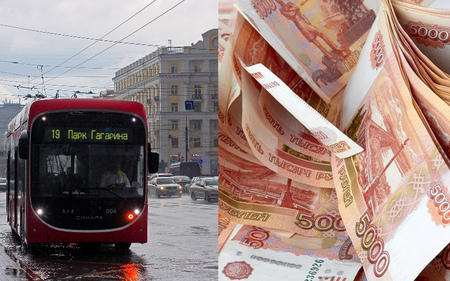 Денег нет, но на один контракт найдутся: общественники выступают против строительства новой ветки для трамваев в Челябинске