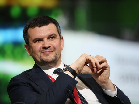 Аудит «Почты России»: предварительная оценка негативного влияния на финансовый результат в 24,5 млрд рублей