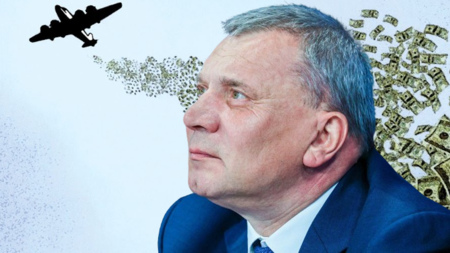 Уголовные дела не остановят космические проекты Роскосмоса