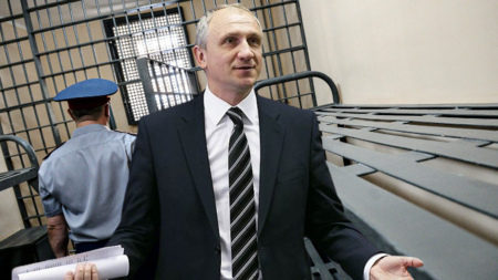 Загадки космического убийства: кто стоит за смертью фигурантов дела о махинациях на космодроме Восточный?