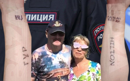 Жуткая история: женщина из Москвы приняла участие в масштабной мошеннической схеме и взорвала себя петардой