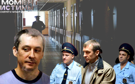 Дмитрий Захарченко уступает Георгию Сатюкову лидерство в сумме взяток