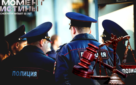 Олег Гринев был осужден за получение взятки