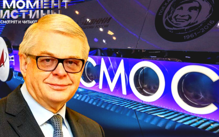 Анатолия Шишанова приговорили к пятилетнему сроку заключения