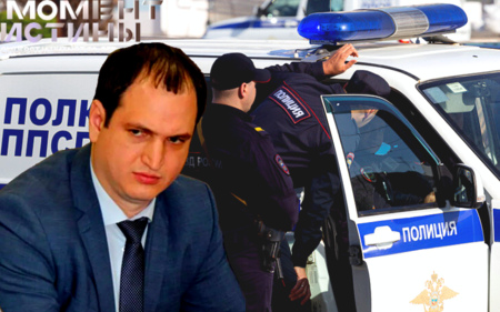 Скандальные разоблачения: в Карачаево-Черкесии судят бывших полицейских за подброс оружия для повышения раскрываемости