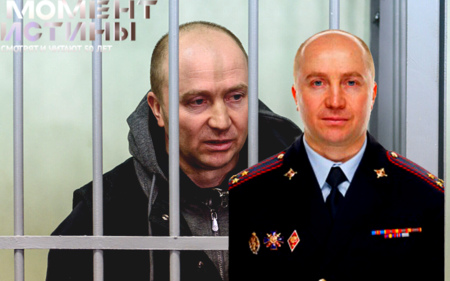Экс-глава свердловского УЭБиПК Дьяков арестован по делу о «крышевании» мошенников, у него нашли активы на 400 млн рублей