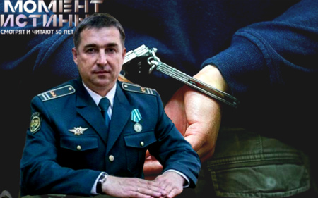 Громкое дело в Ростове-на-Дону: Александр Скрипкин получил суровый приговор, но защита настаивает на пересмотре