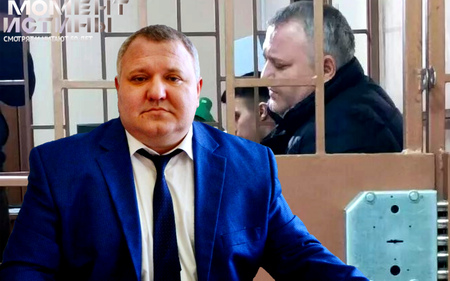 «Мёртвые души» в университете: ректор НГАТУ зачислял мигрантов, не знавших русского языка
