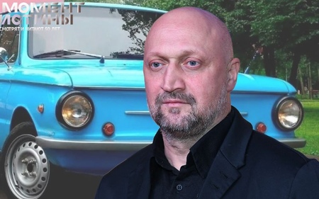 Труп в машине Куценко: кто виновен?