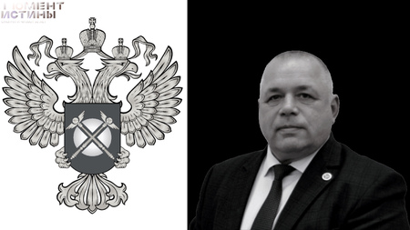 Трагическая утрата: смерть Артура Пряхина потрясла коллег и учеников
