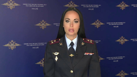 В Брянске задержали сотрудницу банка, которая похитила со счета клиента 10 миллионов рублей