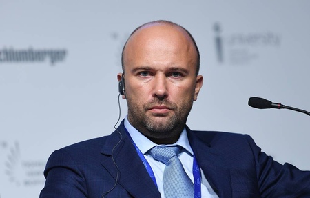 Новые обвинения для Дмитриева Мазурова выдвинуты с подачи Германа Грефа