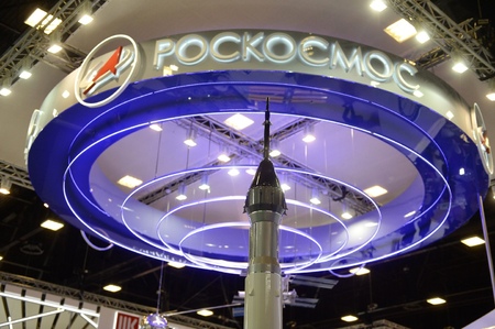 Факт хищения 330 млн рублей у Роскосмоса будет рассмотрен в суде