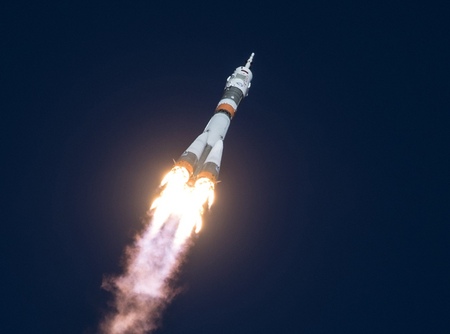 На новогодние подарки сотрудникам Роскосмоса будет потрачено 17 млн рублей