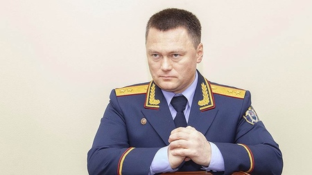 Как бороться с коррупцией в России