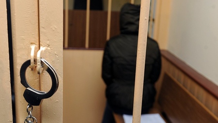 Суд приговорил к колонии бывшего главбуха Омского речного порта Галину Субач за мошенничество