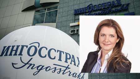 В сети появился способ как получить любую задолженность из Ингосстраха