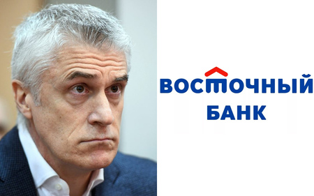 Фигуранты «дела Калви» просят дать им возможность ознакомиться с делом на дому
