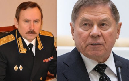 Глава ФСИН попросил Верховный суд не отправлять в СИЗО предпринимателей из-за переполненности изоляторов