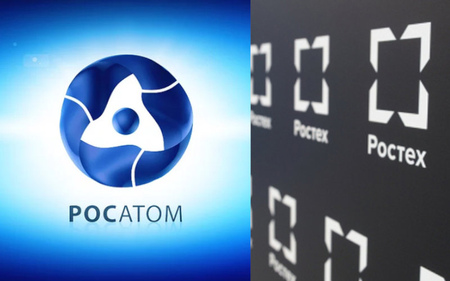 «Ростех» планирует заняться заводами по сжиганию мусора
