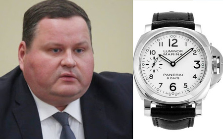 Министр труда Котяков удивился тому что для россиян 10 тысяч рублей помощи оказались востребованы