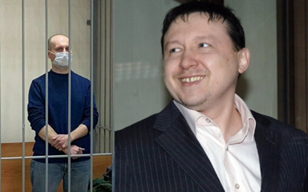 Столичного адвоката обвиняют в мошенничестве на 250 миллионов рублей