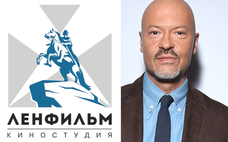 Режиссера Бондарчука проверят на причастность к хищению бюджетных денег